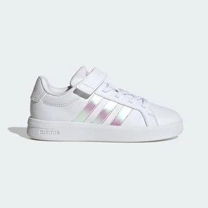 Obrázek produktu Boty Grand Court 3.0 EL C Adidas