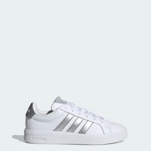 Obrázek produktu BOTY GRAND COURT 3.0 JUNIOR Adidas