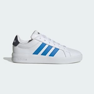 Obrázek produktu BOTY GRAND COURT 3.0 JUNIOR Adidas