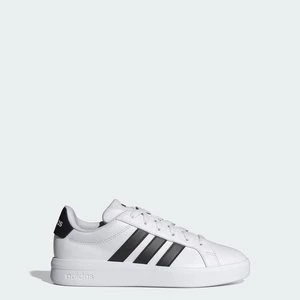 Obrázek produktu BOTY GRAND COURT 3.0 JUNIOR Adidas
