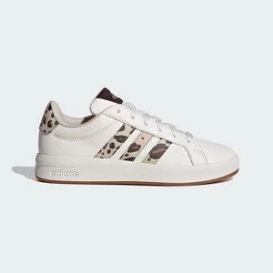 Obrázek produktu BOTY GRAND COURT 3.0 JUNIOR Adidas