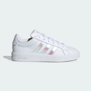 Obrázek produktu Boty Grand Court 3.0 Junior Adidas
