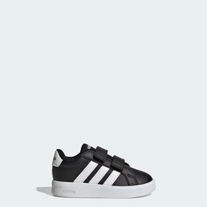 Obrázek produktu Boty Grand Court 3.0 pro nemluvňata Adidas