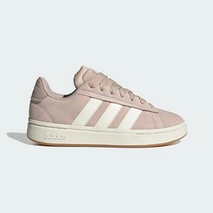 Obrázek produktu Boty Grand Court Alpha Adidas
