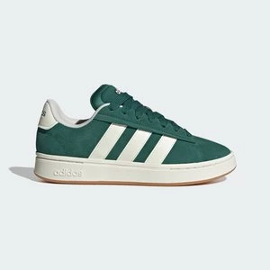 Obrázek produktu Boty Grand Court Alpha Adidas
