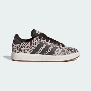 Obrázek produktu BOTY GRAND COURT BASE 00s Adidas