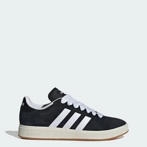Obrázek produktu Boty Grand Court Base 00s Adidas
