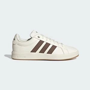 Obrázek produktu BOTY GRAND COURT BASE 3.0 Adidas