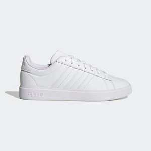 Obrázek produktu Boty Grand Court Cloudfoam Comfort Adidas
