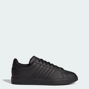 Obrázek produktu Boty Grand Court Cloudfoam Comfort Adidas
