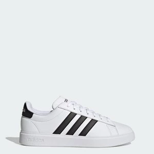 Obrázek produktu Boty Grand Court Cloudfoam Comfort Adidas