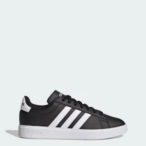 Obrázek produktu Boty Grand Court Cloudfoam Comfort Adidas