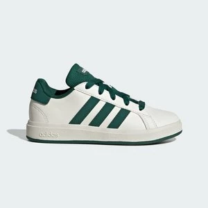 Obrázek produktu Boty Grand Court Lifestyle Tennis Lace-Up Adidas