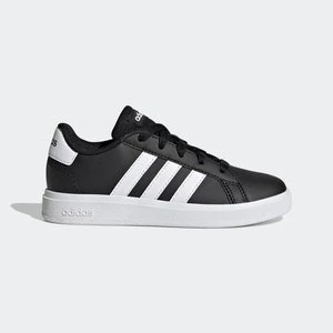 Obrázek produktu Boty Grand Court Lifestyle Tennis Lace-Up Adidas