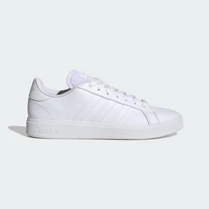Obrázek produktu Boty Grand Court TD Lifestyle Court Casual Adidas