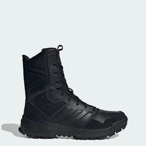 Obrázek produktu Boty GSG-9.2024 Zip Adidas