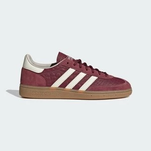 Obrázek produktu BOTY HANDBALL SPEZIAL Adidas