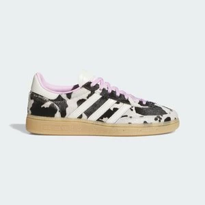 Obrázek produktu BOTY HANDBALL SPEZIAL Adidas černá