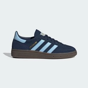 Obrázek produktu Boty Handball Spezial Adidas