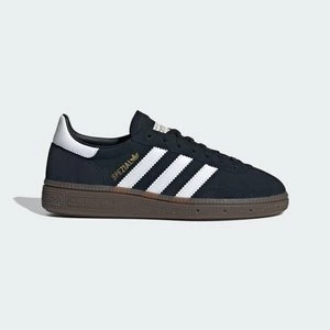 Obrázek produktu Boty Handball Spezial Adidas