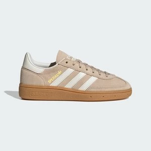 Obrázek produktu Boty Handball Spezial Adidas