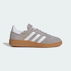 Obrázek produktu Boty Handball Spezial Adidas