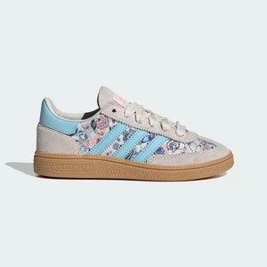 Obrázek produktu BOTY HANDBALL SPEZIAL Adidas