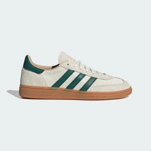 Obrázek produktu BOTY HANDBALL SPEZIAL Adidas