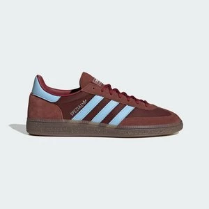 Obrázek produktu BOTY HANDBALL SPEZIAL Adidas hnědá