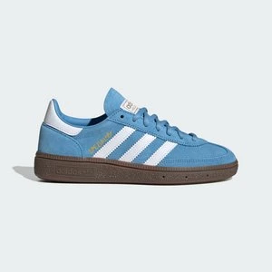 Obrázek produktu Boty Handball Spezial Adidas