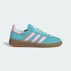 Obrázek produktu Boty Handball Spezial Adidas modrá