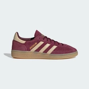 Obrázek produktu BOTY HANDBALL SPEZIAL Adidas