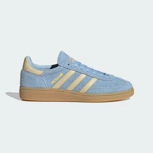Obrázek produktu BOTY HANDBALL SPEZIAL Adidas