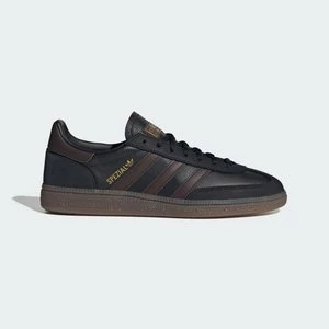 Obrázek produktu BOTY HANDBALL SPEZIAL Adidas