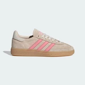 Obrázek produktu BOTY HANDBALL SPEZIAL Adidas