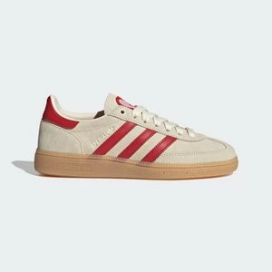 Obrázek produktu BOTY HANDBALL SPEZIAL Adidas