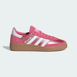Obrázek produktu BOTY HANDBALL SPEZIAL Adidas růžová