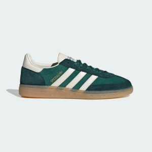 Obrázek produktu BOTY HANDBALL SPEZIAL Adidas zelená