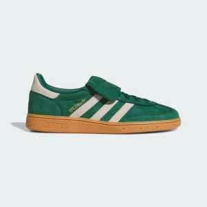 Obrázek produktu Boty Handball Spezial Adidas zelená