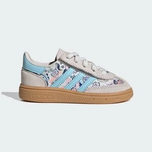 Obrázek produktu BOTY HANDBALL SPEZIAL COMFORT CLOSURE ELASTIC LACE Adidas