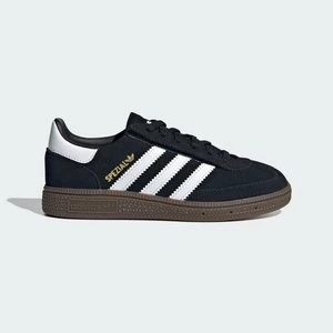 Obrázek produktu Boty Handball Spezial Comfort Closure Elastic Lace Kids Adidas
