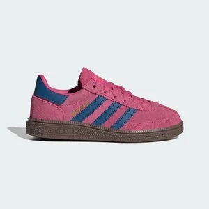 Obrázek produktu Boty Handball Spezial Kids Adidas