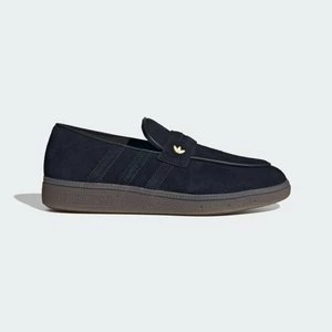 Obrázek produktu BOTY HANDBALL SPEZIAL LOAFER Adidas