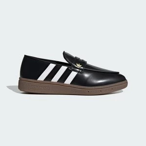 Obrázek produktu BOTY HANDBALL SPEZIAL LOAFER Adidas