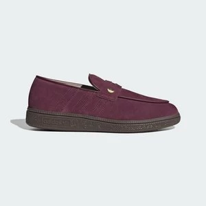 Obrázek produktu BOTY HANDBALL SPEZIAL LOAFER Adidas