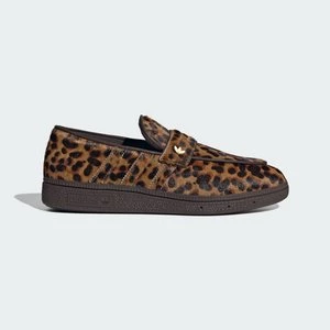 Obrázek produktu BOTY HANDBALL SPEZIAL LOAFER Adidas
