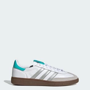 Obrázek produktu BOTY HANDBALL SPEZIAL MERCEDES Adidas