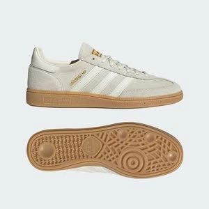 Obrázek produktu Boty HANDBALL SPEZIAL MESSI Adidas béžová