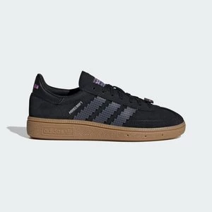 Obrázek produktu Boty Handball Spezial x Minecraft Adidas