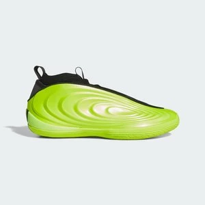 Obrázek produktu Boty HARDEN VOLUME 10 Adidas žlutá